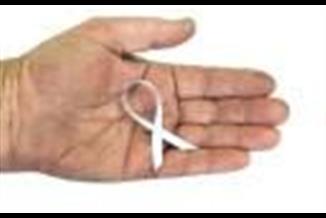 סרטן הערמונית - מידע לקראת יום סרטן הערמונית הבינלאומי 15.9