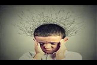 הפרעת קשב וריכוז - מה ההבדל בין ADD ל-ADHD