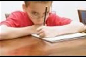 הפרעות קשב וריכוז - כל מה שצריך לדעת עליהן