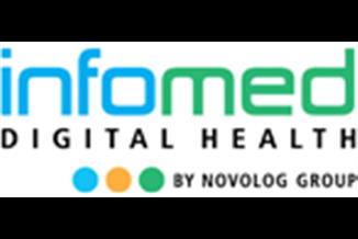 פרקינסון – האם טיפול אורתומולקולרי יכול להיות יעיל?