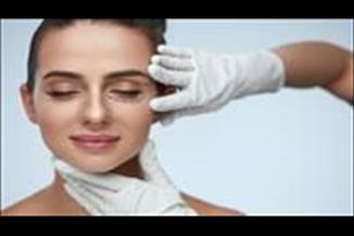 ניתוח עפעפיים - מדוע אנשים עוברים אותו?