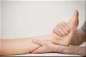 שיקום אורטופדי לתופעות הפרקינסון