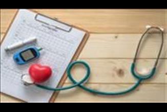 סכרת ונזקים עצביים