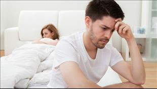 הסוף לבעיה? טיפול בבעיות זקפה בעזרת גלי רעד קולי