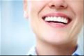 חומרי מילוי בהזרקה