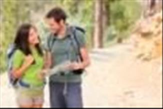 פק"ל שטח – תרופות ואביזרים שחשוב לקחת לטיולי שטח