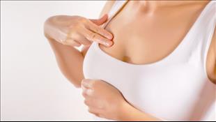 סרטן השד: כיצד יודעים אם המחלה חזרה?