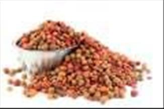 האם מזון ללא דגנים באמת טוב יותר?