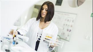 המדריך המלא לפענוח בדיקות דם