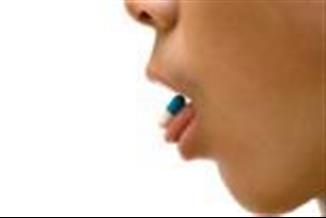 שעשוע מסוכן - למה נערים משתמשים בכדורים לאין אונות?