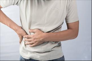 לעכל את ארוחות החג בלי בעיות