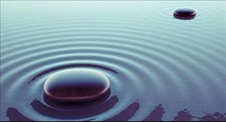 לחיות טוב יותר עם כאב כרוני