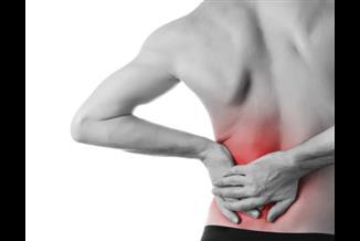 הטיפים שיעבירו לכם את כאבי הגב