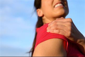 הספורט שמטפל בכאבי גב