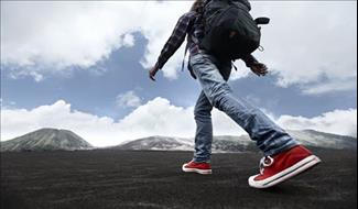 חיסונים והנחיות לטיול הגדול