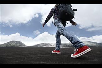 חיסונים והנחיות לטיול הגדול