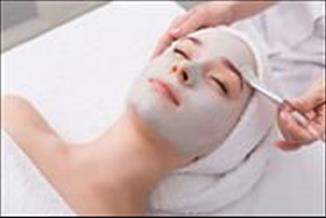 טיפולי פיליניג כימי - שאלות תשובות