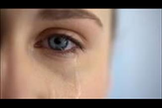 חסימת דרכי דמעות אצל תינוקות