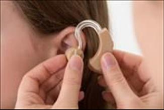 חשיבות התאמתם של מכשירי שמיעה