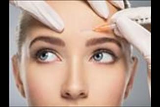 טיפולי בוטוקס – מה זה וכיצד הוא משפיע על העור