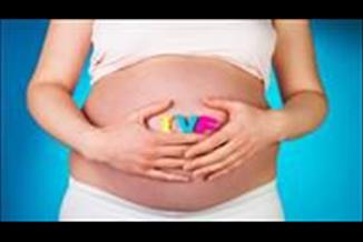 הפרייה חוץ גופית- הקפאת ביציות ורקמת שחלות