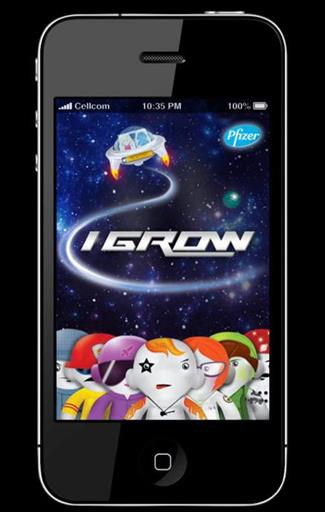 אפליקציה חינמית למעקב אחר התפתחות הילד