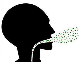 שחפת - מגפה היסטורית או מאיימת להתפרץ?