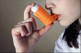 12 דברים שחשוב לדעת על אסטמה