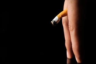 לא צריך כדורים נגד אין-אונות. הכל באורח החיים