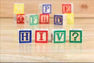 איידס: הזן שתוקף חתולים יכול לפצח את זה שתוקף אנשים