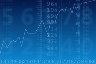 דו"ח: עליה במקרי מוות משפעת ודלקת ריאות