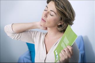 מחקר: גלי חום עלולים להימשך לפחות 7 שנים