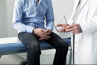 סרטן הערמונית: תמיד צריך טיפול?