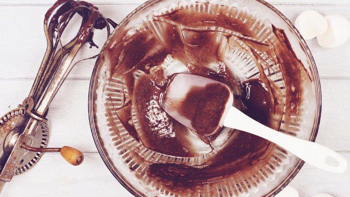 מוצרים מזיקים