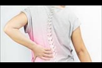 איך מונעים עצמות חלשות?