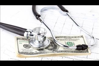 כדאי לבדוק: כך תוכלו לחסוך מאות שקלים בביטוחי הבריאות שלכם