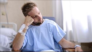 סרטן סופני: כשהמחלה תוקפת ללא סימנים מקדימים