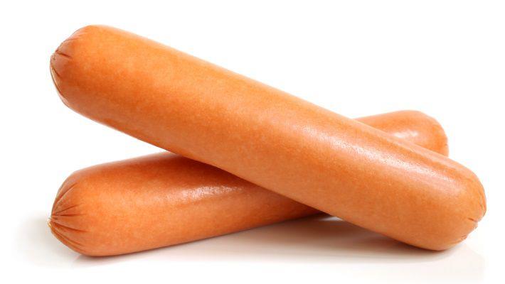 פלאפל או פיצה?