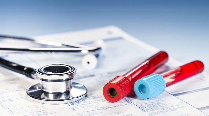 פענוח בדיקות דם - תפקודי כבד