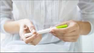 בת 35 ומעלה ומנסה להיכנס להריון? כל מה שאת חייבת לדעת