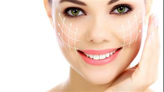 מתיחת פנים: 8 דברים שכדאי לדעת על חוטי Happy Lift