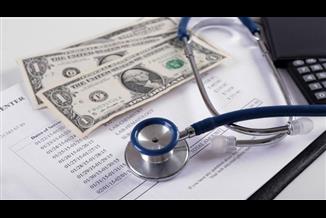 ביטוח בריאות פרטי: מה חייבים לבדוק לפני שרוכשים?