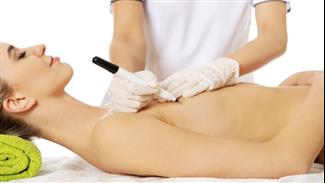 נשית וגאה: המדריך המלא להגדלת חזה