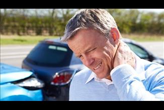 נפגעתם בתאונת דרכים? מה חשוב לדעת