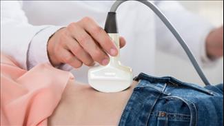 היסטרוסקופיה: הבדיקה שחשוב לבצע לפני טיפולי פוריות