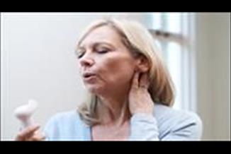 סוכרת וגיל המעבר – אתגר כפול