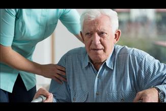 ביטוח בריאות בגיל השלישי: האם יש בו צורך?