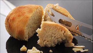 גבינת פטה טבעונית: 8 מתכונים טבעונים וטעימים לשבועות