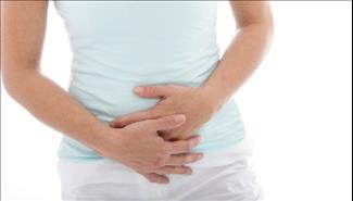 ניתוח לסילוק אבנים בדרכי מרה: מהי השיטה היעילה ביותר?