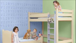 הסכנות הטמונות בסלון ובמטבח: מדריך הבטיחות השלם לבית